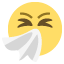 sneezing_face