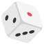 game_dice