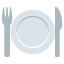 fork_and_knife_plate